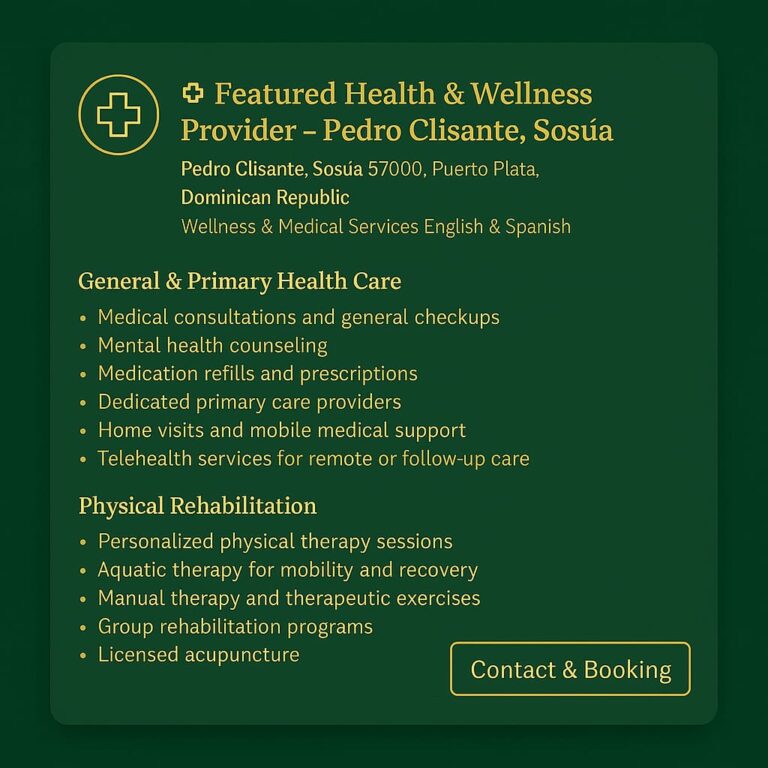 WhatsApp Image 2025 07 22 at 9.56.28 PM 768x768