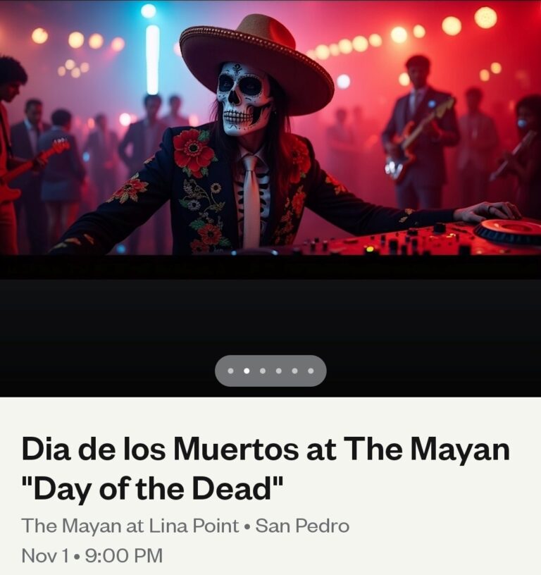 Belize Nov 1 768x816