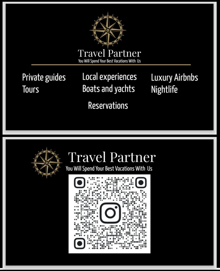 IMG 8197 Travel Partner 768x946