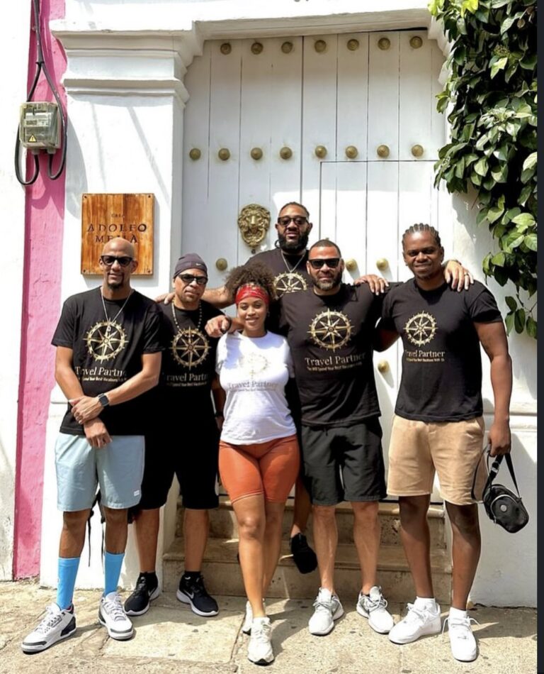 IMG 8201 Travel Partner 768x950