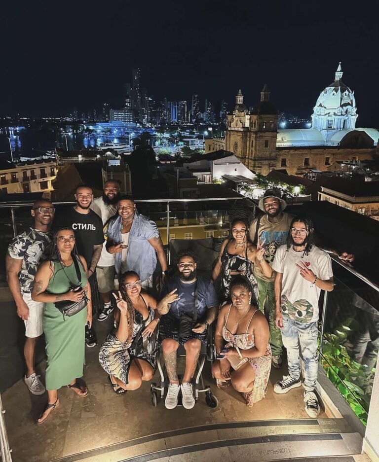 IMG 8202 Travel Partner 768x937