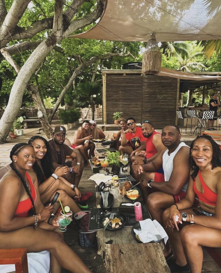 IMG 8203 Travel Partner 768x952