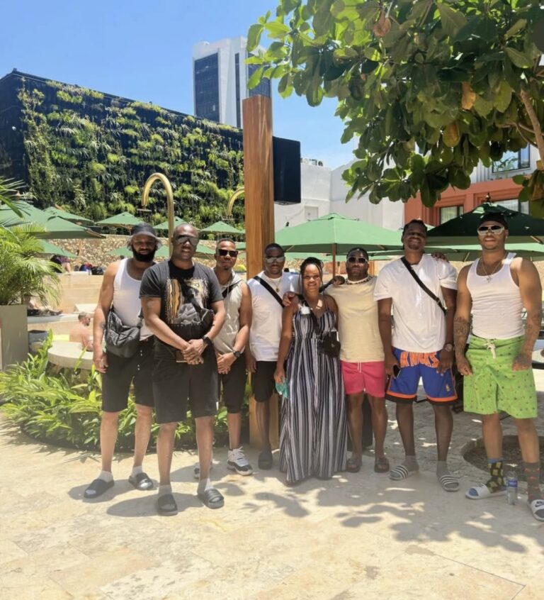 IMG 8205 Travel Partner 768x846