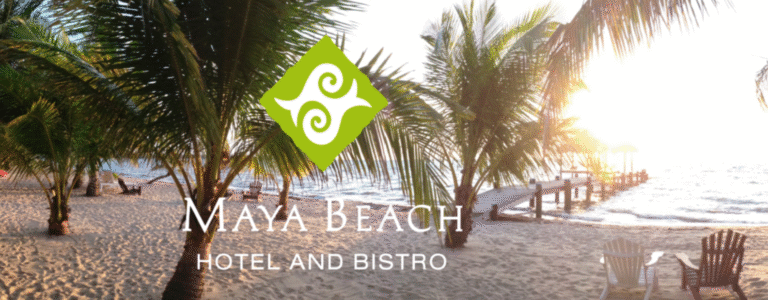 Maya Beach 1 768x300
