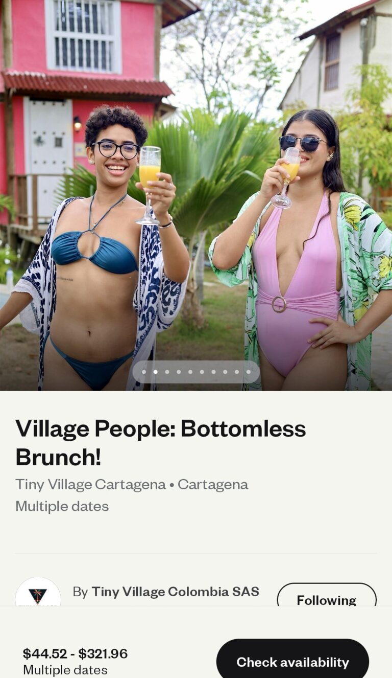 Tiny Village Brunch 768x1326