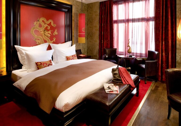 Buddha Bar room 1 1 768x537