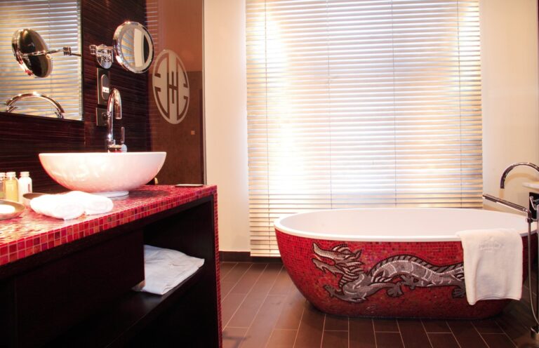 Buddha Bar room 2 768x496