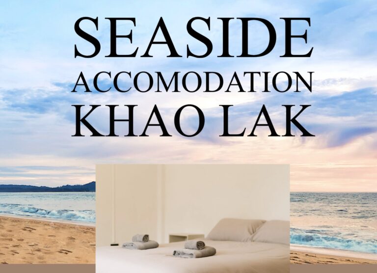 Screenshot 2025 10 02 160854 768x556