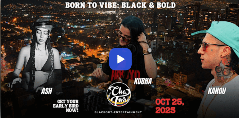 Screenshot 2025 10 17 152606 1 768x380