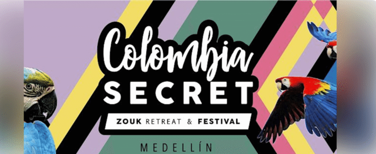 Screenshot 2025 10 17 153314 1 768x315