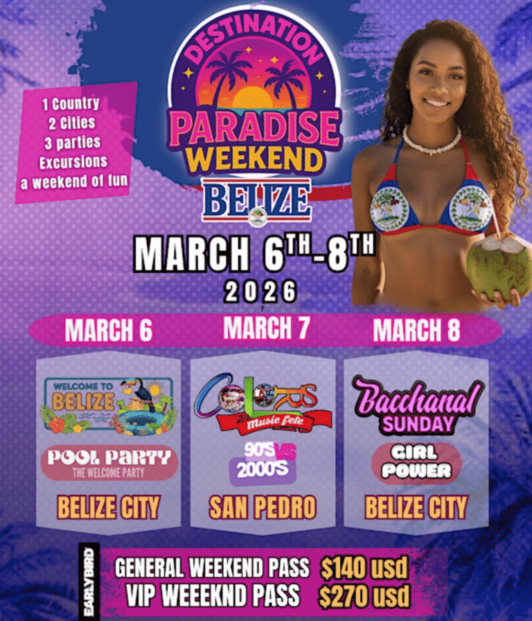 Screenshot 2025 10 17 161309 1 768x896