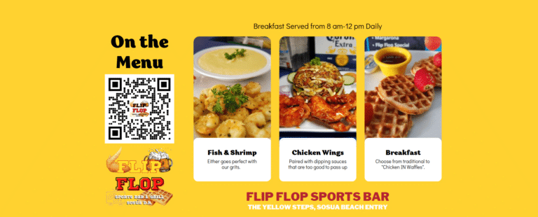 Screenshot 2025 10 18 125923 1 768x310