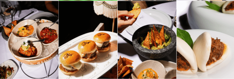 Screenshot 2025 10 25 163018 768x261