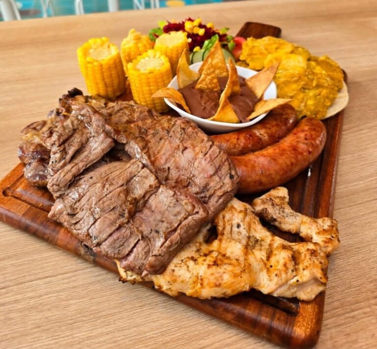 WhatsApp Image 2025 10 07 at 12.24.08 AM 768x711