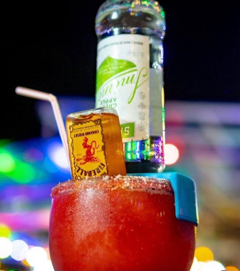 food truck drink 1 768x868