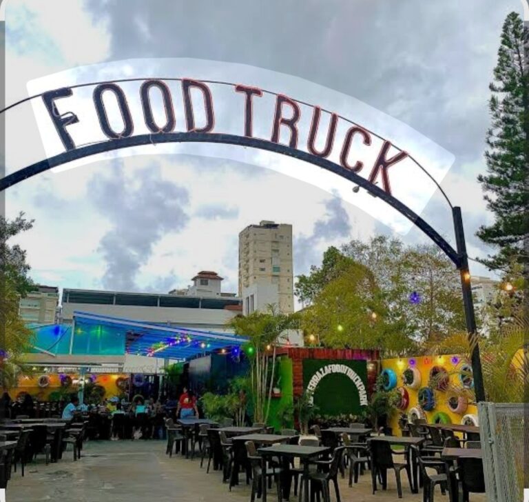 food truck entrance 1 768x728