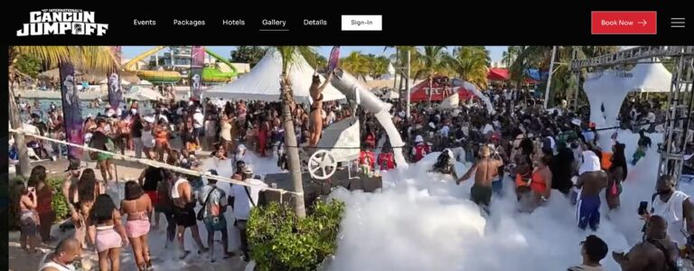 Screenshot 2025 11 08 135157 1 768x300