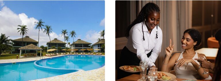 Screenshot 2025 11 15 015011 768x284