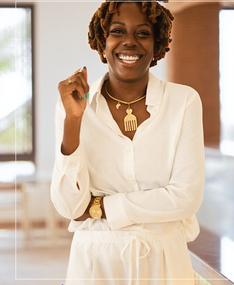 Screenshot 2025 11 15 015052 768x935