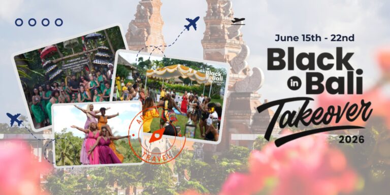 Screenshot 2025 11 15 023533 768x385