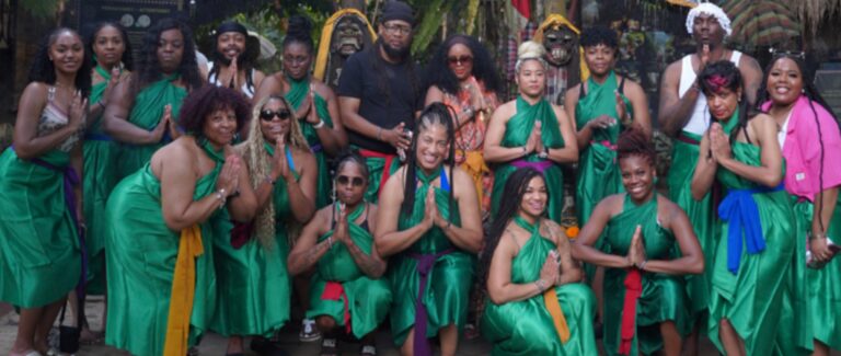 Screenshot 2025 11 15 023604 768x325