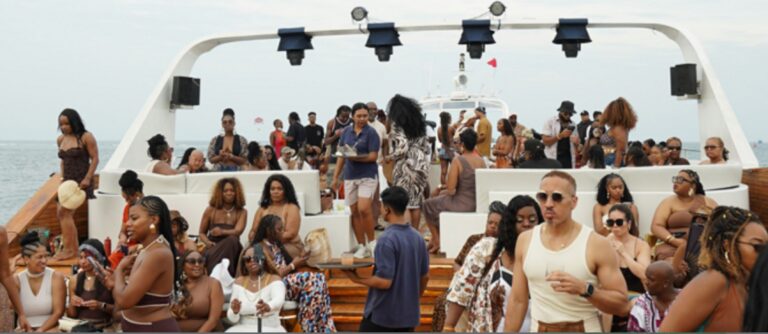 Screenshot 2025 11 15 023643 768x334