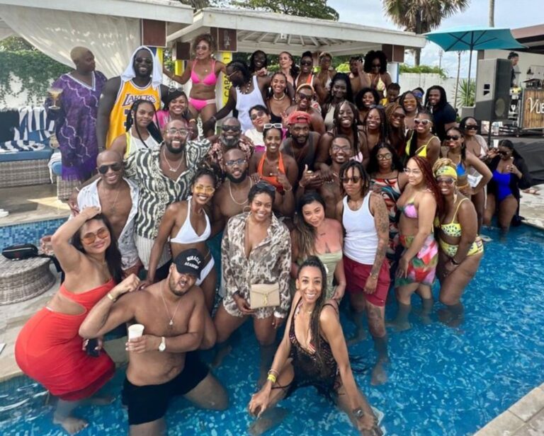 Screenshot 2025 11 15 023715 768x616