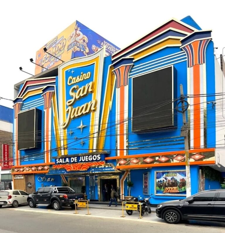 Screenshot 2025 11 18 170849 1 768x796