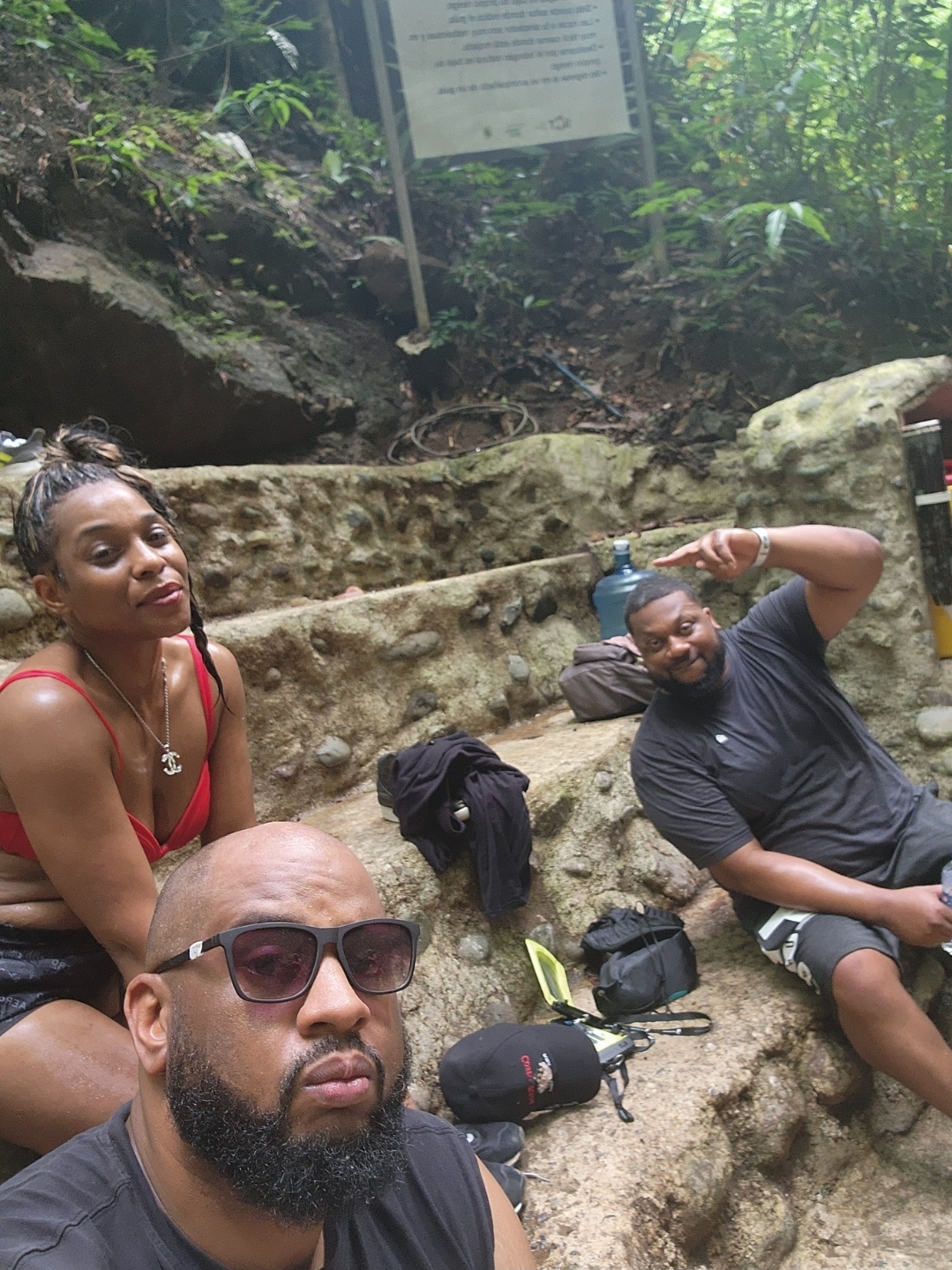 Lifestyle and food content from Mari’s network