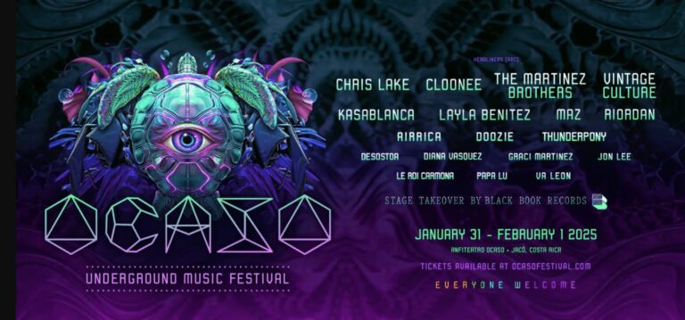 Underground music festival 1  768x359