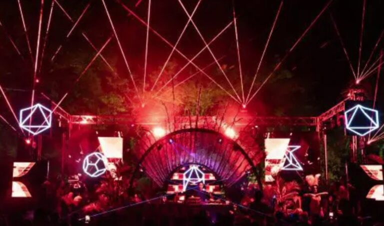 Underground music festival 3 768x452