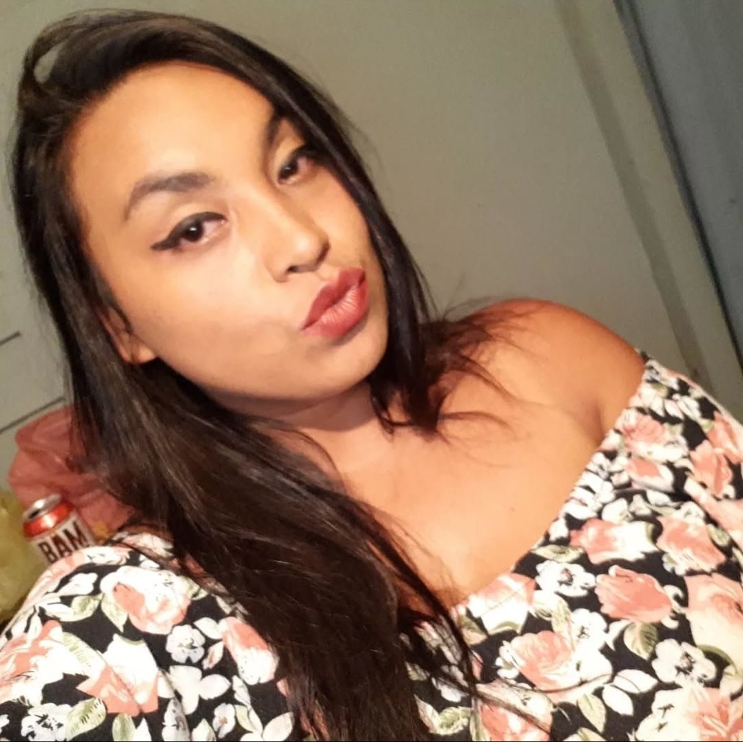 Mari – discreet host and curator for Costa Rica trips