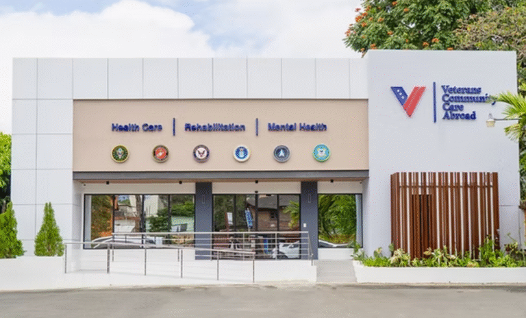 Screen Shot 1 1 1 768x464