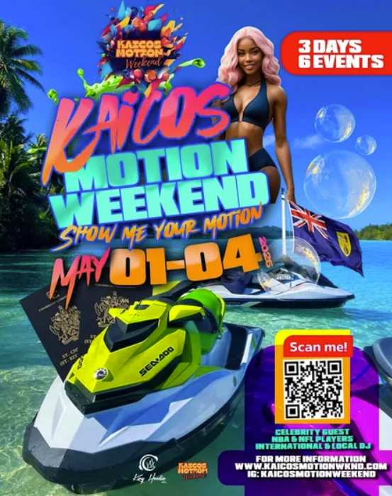 Screenshot 2025 12 11 161436