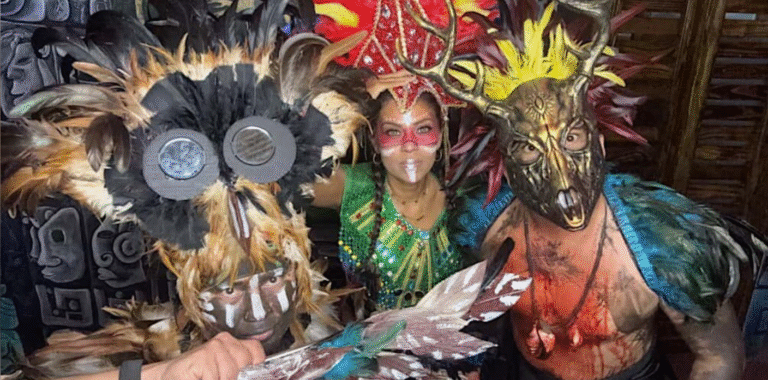 Screenshot 2025 12 12 174714 768x380