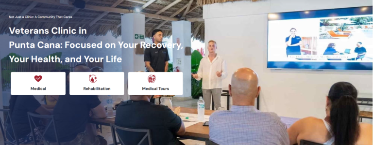 Screenshot 2025 12 28 105112 768x300