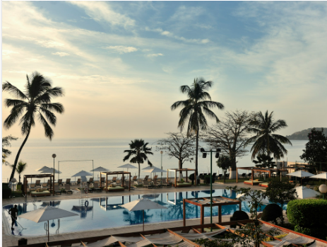 Screenshot 2025 12 29 194022