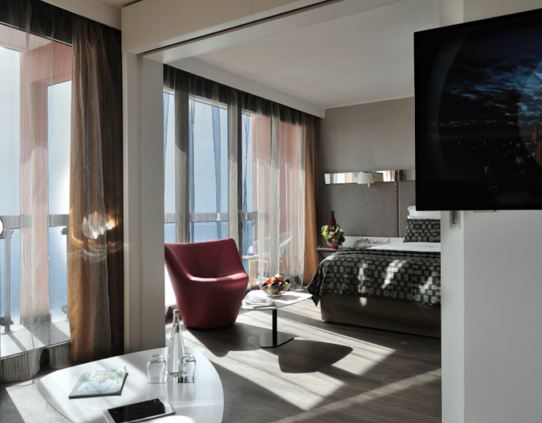 Screenshot 2025 12 29 194118 768x600