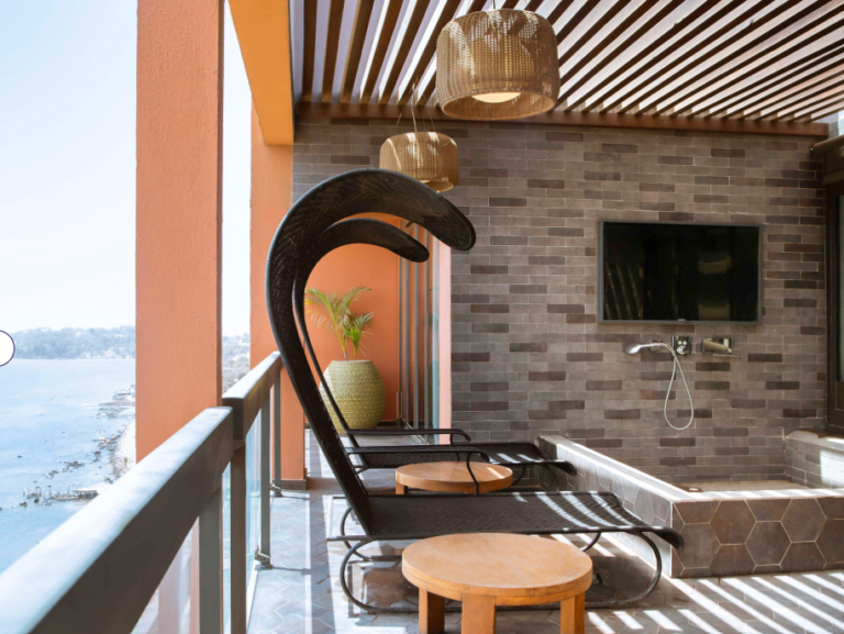 Screenshot 2025 12 29 194146 768x577