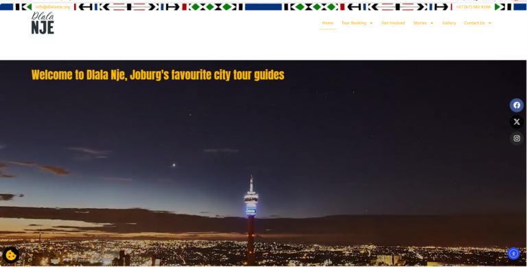 Screenshot 2025 12 29 200408 768x390