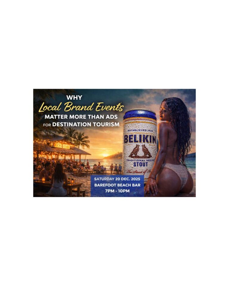 Untitled design 768x960