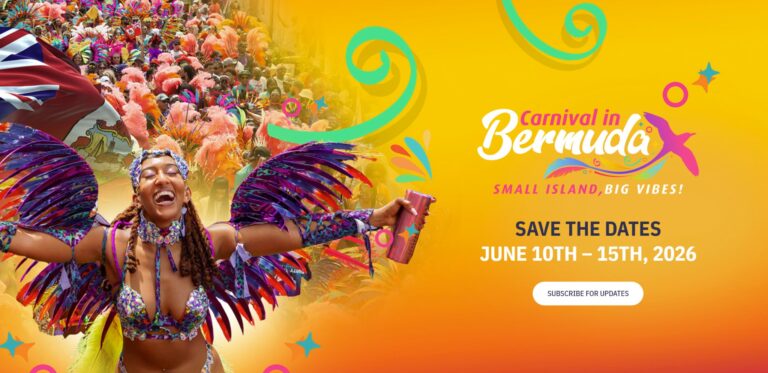 Carnival in Bermuda Resized 2MB 768x373