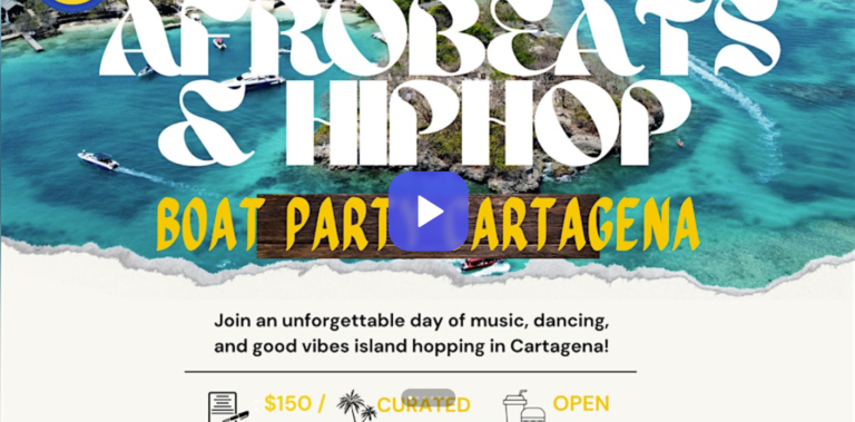 Screenshot 2026 01 01 193343 1 768x379