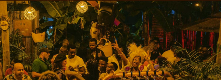 Screenshot 2026 01 03 133954 1 768x279