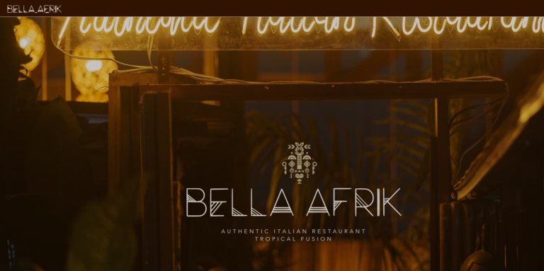 Screenshot 2026 01 03 135935 768x383