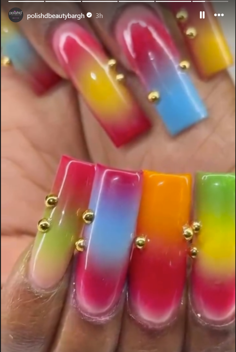 Screenshot 2026 01 03 141654