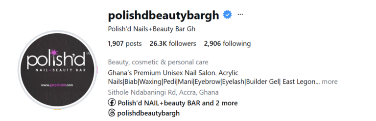 Screenshot 2026 01 03 141737 768x248