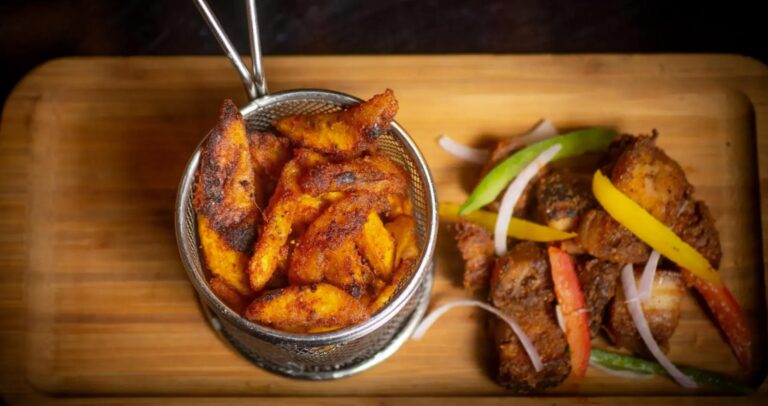 Screenshot 2026 01 03 142750 compressed 768x406