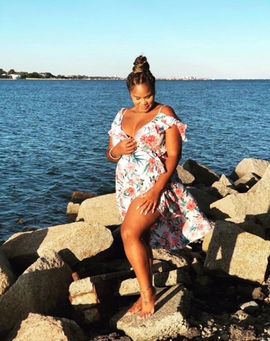 Soul Life Travel cultural experience in Costa Rica