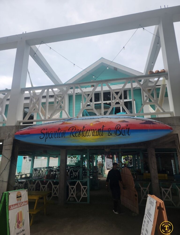 Screenshot 20260106 093653 Gallery 768x1002